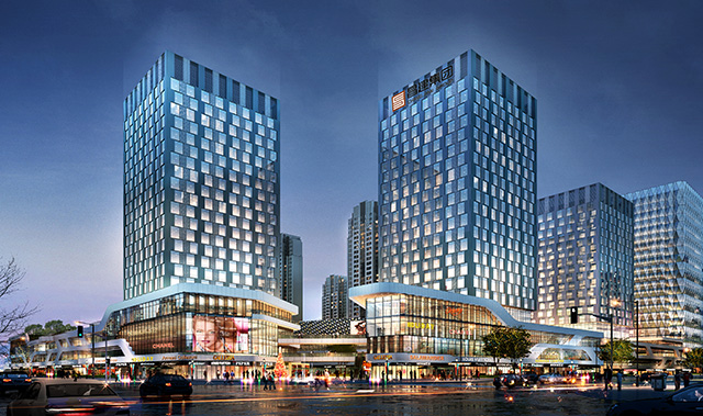 �����V��(ch��ng)